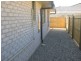 2, 4 Gillam Crescent, Bray Park QLD 4500