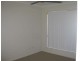 2, 4 Gillam Crescent, Bray Park QLD 4500