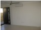 2, 4 Gillam Crescent, Bray Park QLD 4500