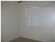 2, 4 Gillam Crescent, Bray Park QLD 4500