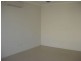 2, 4 Gillam Crescent, Bray Park QLD 4500