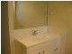 2, 4 Gillam Crescent, Bray Park QLD 4500