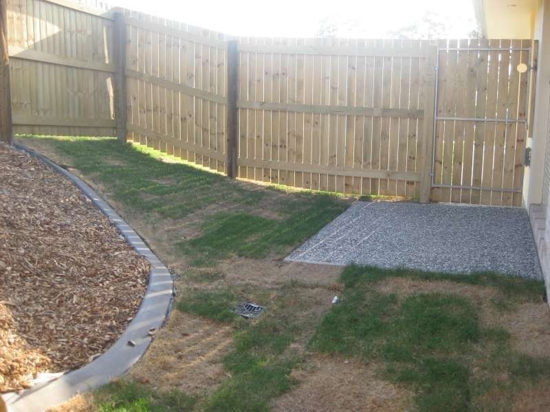 2/16 Homeland Crescent, Warner QLD 4500