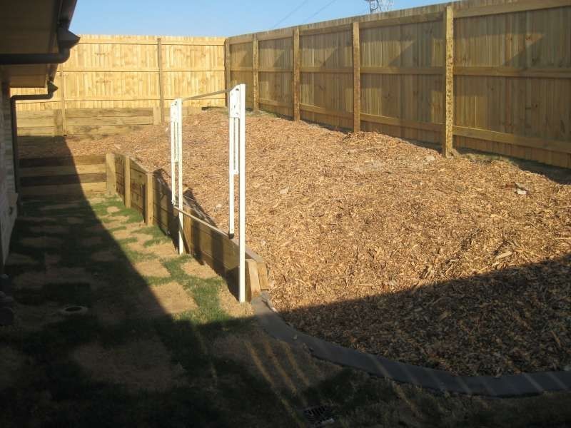 2/16 Homeland Crescent, Warner QLD 4500