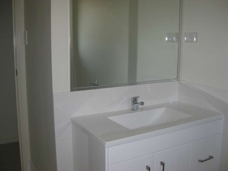 2/16 Homeland Crescent, Warner QLD 4500