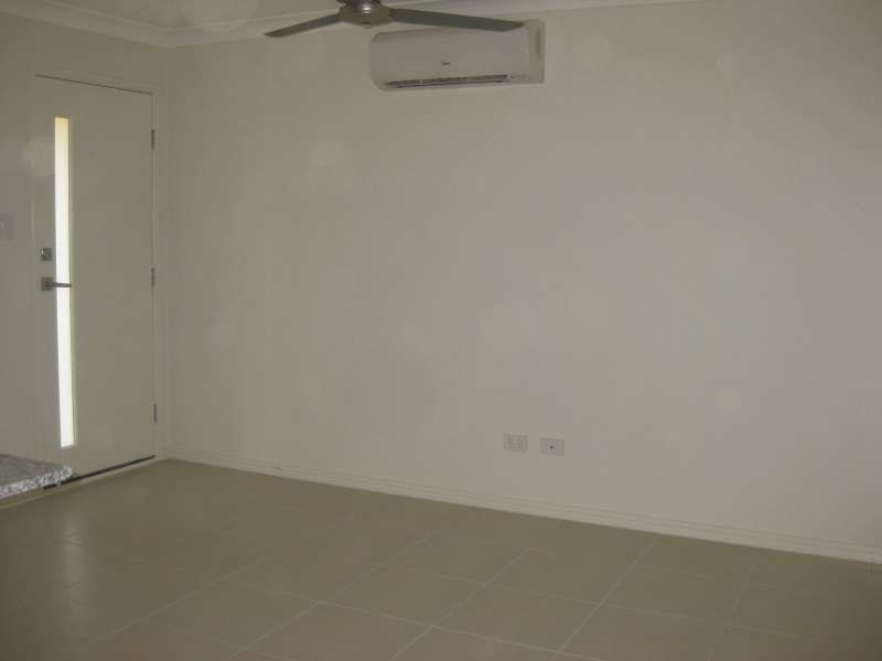 2/16 Homeland Crescent, Warner QLD 4500