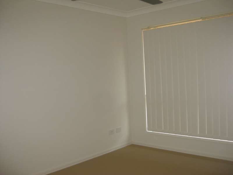 2/16 Homeland Crescent, Warner QLD 4500