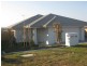 1/21 Michael David Drive, Warner QLD 4500