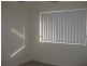 1/21 Michael David Drive, Warner QLD 4500