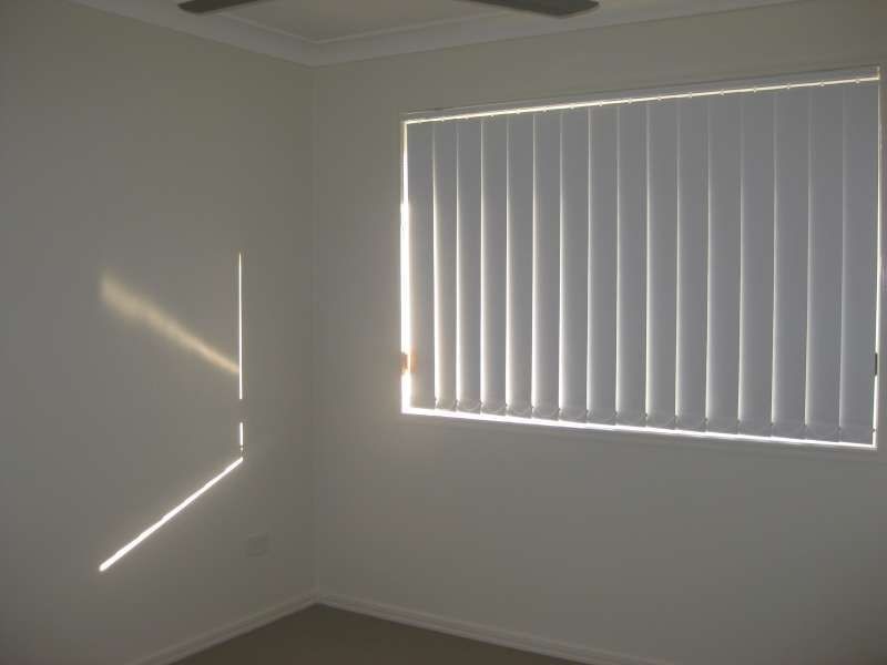 1/21 Michael David Drive, Warner QLD 4500