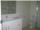 1/21 Michael David Drive, Warner QLD 4500