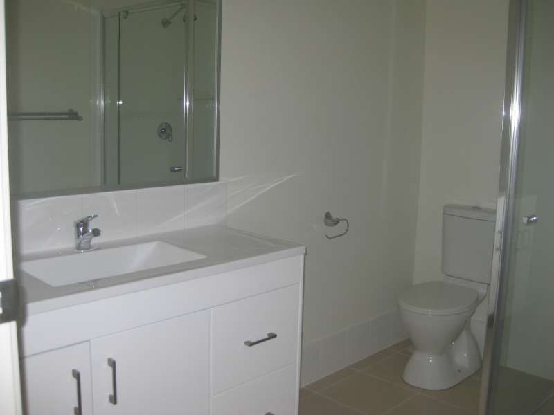 1/21 Michael David Drive, Warner QLD 4500