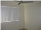 1/21 Michael David Drive, Warner QLD 4500