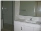 1/21 Michael David Drive, Warner QLD 4500