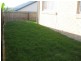 1/21 Michael David Drive, Warner QLD 4500