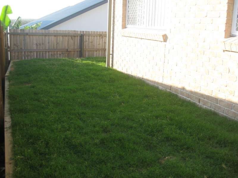 1/21 Michael David Drive, Warner QLD 4500