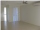 1/21 Michael David Drive, Warner QLD 4500