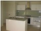 1/21 Michael David Drive, Warner QLD 4500