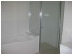 1/21 Michael David Drive, Warner QLD 4500