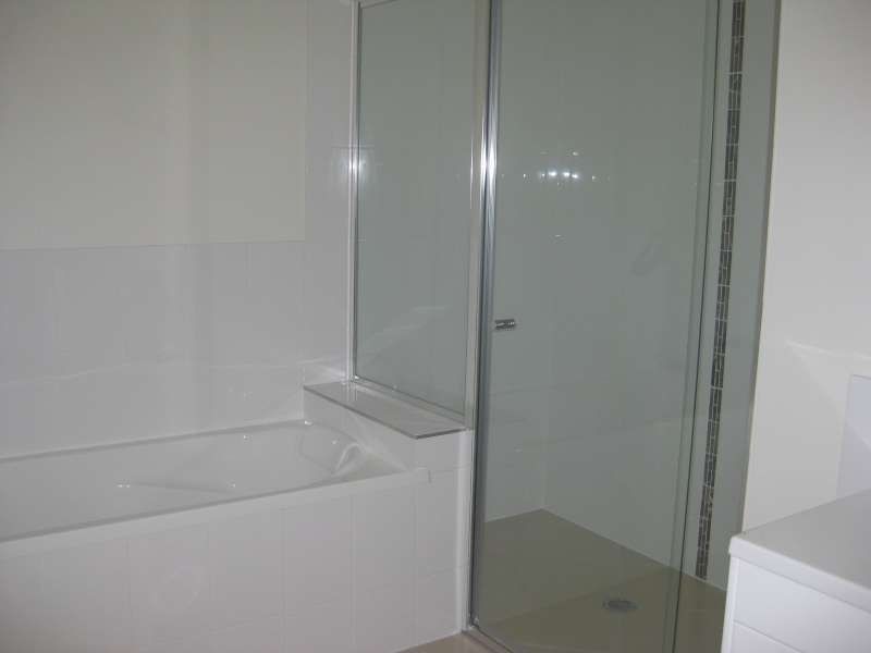 1/21 Michael David Drive, Warner QLD 4500