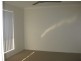 1/21 Michael David Drive, Warner QLD 4500