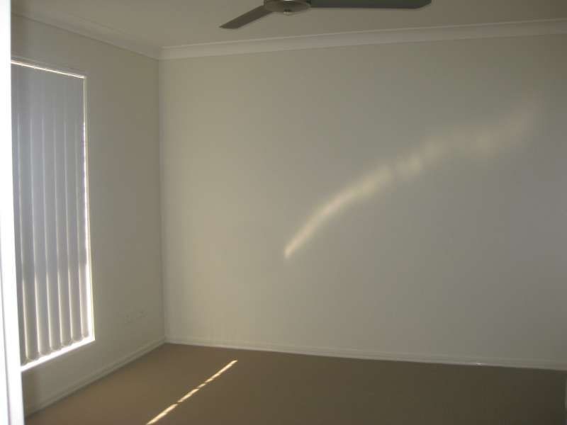 1/21 Michael David Drive, Warner QLD 4500