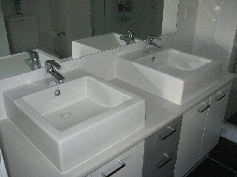 14/15-17 Lloyd Street, Southport QLD 4215