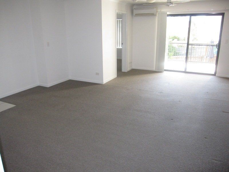 14/15-17 Lloyd Street, Southport QLD 4215