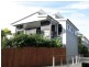 1/52 Miskin Road, Toowong QLD 4066