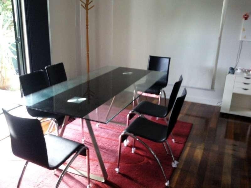 1/52 Miskin Road, Toowong QLD 4066