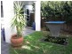 1/52 Miskin Road, Toowong QLD 4066