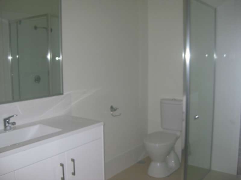 1/4 Gillam Crescent, Bray Park QLD 4500