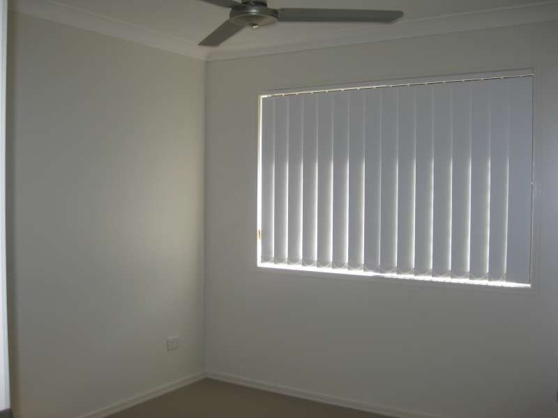 1/4 Gillam Crescent, Bray Park QLD 4500