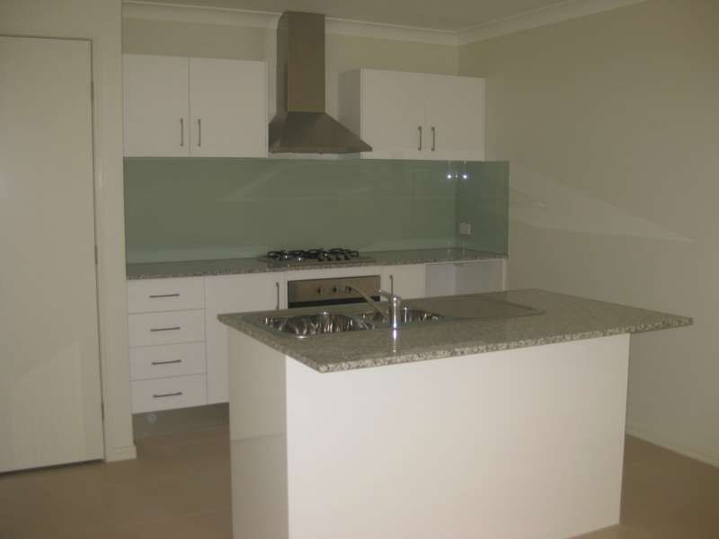 1/4 Gillam Crescent, Bray Park QLD 4500