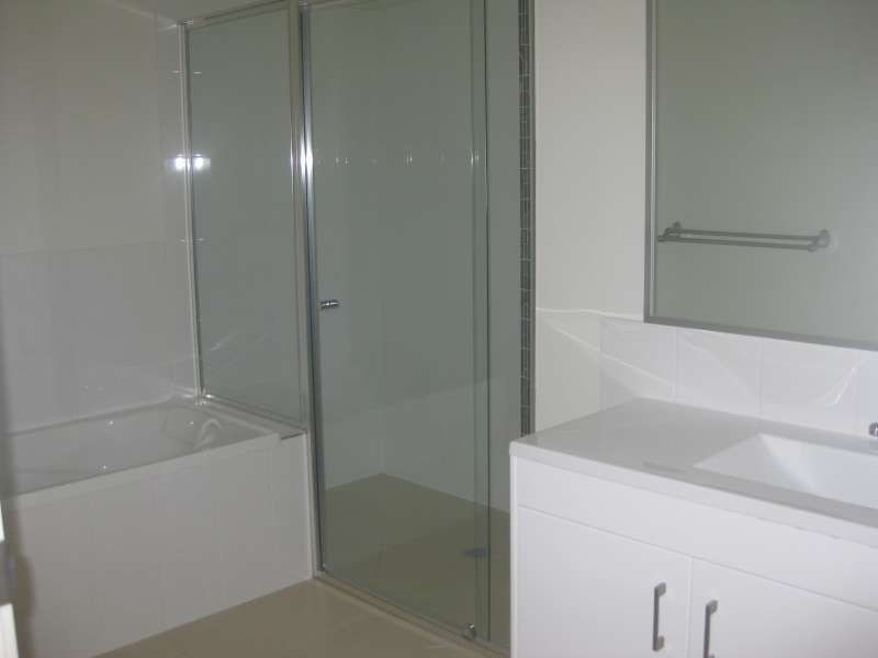 1/4 Gillam Crescent, Bray Park QLD 4500