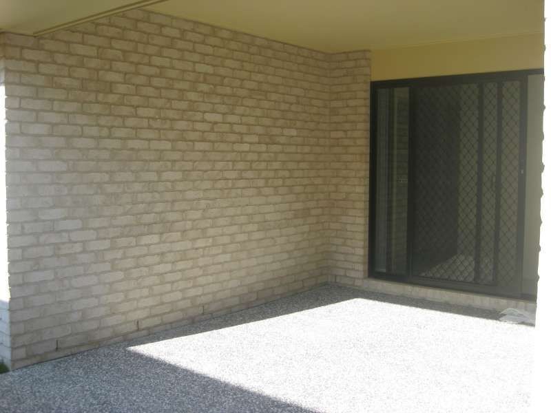 1/4 Gillam Crescent, Bray Park QLD 4500