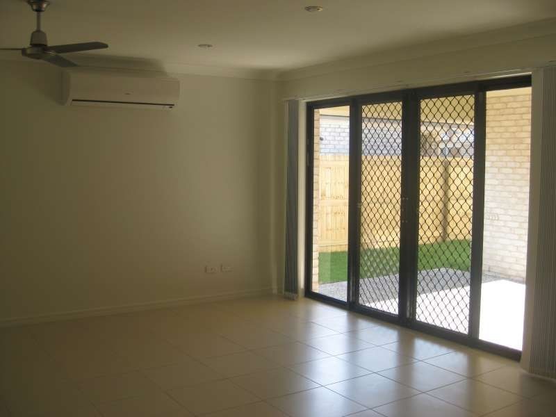 1/4 Gillam Crescent, Bray Park QLD 4500