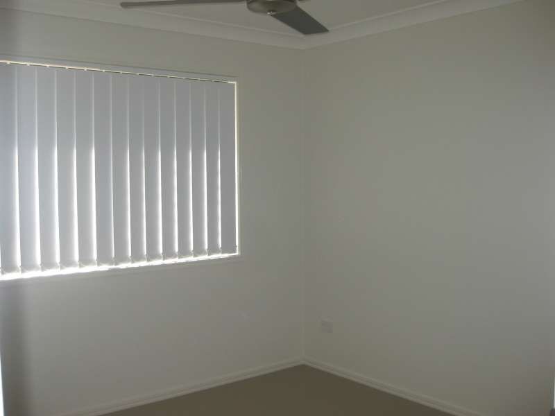 1/4 Gillam Crescent, Bray Park QLD 4500