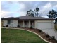 34 Baphal Crescent, Narangba QLD 4504