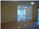 34 Baphal Crescent, Narangba QLD 4504