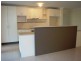 34 Baphal Crescent, Narangba QLD 4504