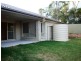 34 Baphal Crescent, Narangba QLD 4504