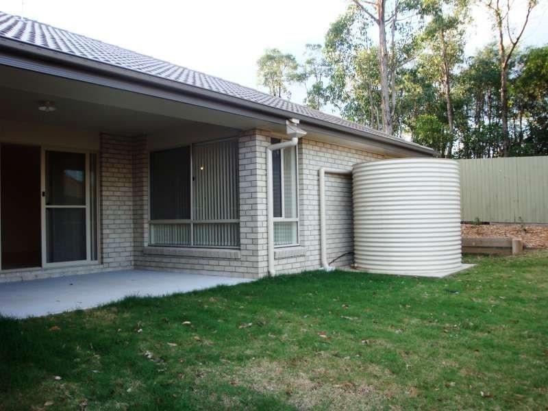 34 Baphal Crescent, Narangba QLD 4504
