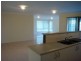 34 Baphal Crescent, Narangba QLD 4504