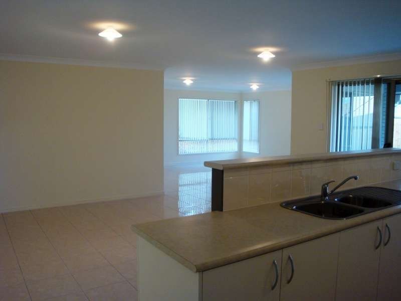 34 Baphal Crescent, Narangba QLD 4504