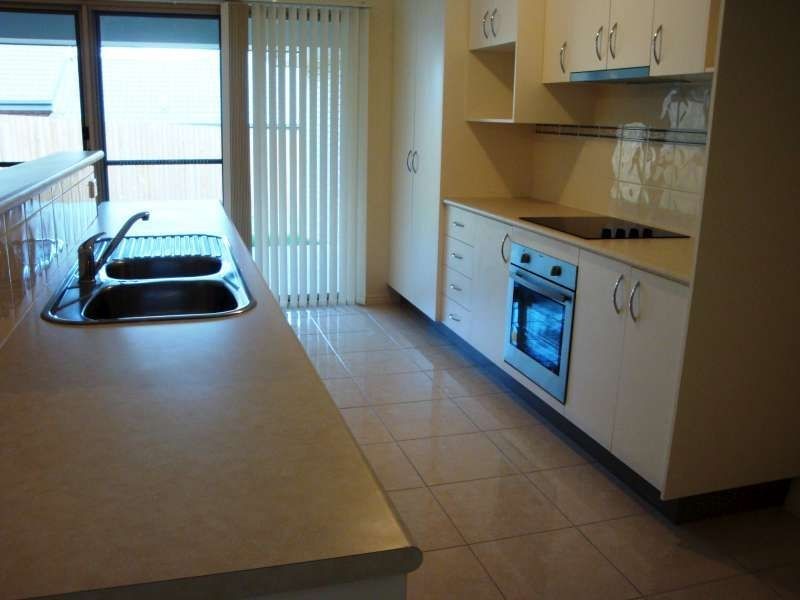 34 Baphal Crescent, Narangba QLD 4504
