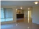 34 Baphal Crescent, Narangba QLD 4504