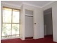 1/35 Huth Street, Labrador QLD 4215