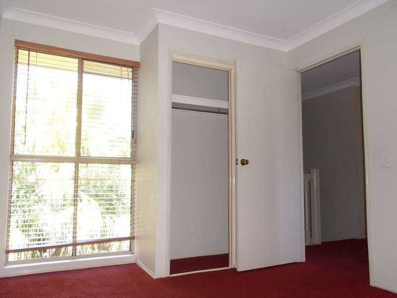 1/35 Huth Street, Labrador QLD 4215