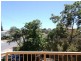 1/35 Huth Street, Labrador QLD 4215